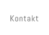 Kontakt