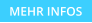 MEHR INFOS