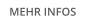 MEHR INFOS