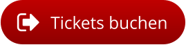 Tickets buchen