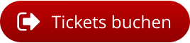 Tickets buchen