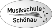 Tickets buchen