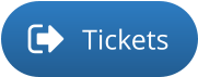 Tickets