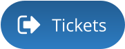 Tickets
