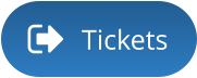 Tickets