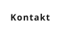 Kontakt