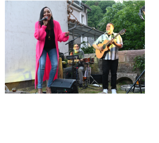 „Palito Aché“ am 25. Mai 2022   Palito Aché weitere Bilder gibt es hier.