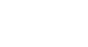 Um unsere Veranstaltungen besser planen und durchführen zu können, möchten wir Sie bitten Tickets zu buchen, auch wenn die Veranstaltung mit freiem Eintritt stattfindet.