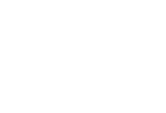 Abgesagt
