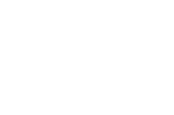 Um unsere Veranstaltungen besser planen und durchführen zu können, möchten wir Sie bitten Tickets zu buchen, auch wenn die Veranstaltung mit freiem Eintritt stattfindet.