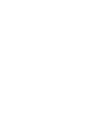 Um unsere Veranstaltungen besser planen und durchführen zu können, möchten wir Sie bitten Tickets zu buchen, auch wenn die Veranstaltung mit freiem Eintritt stattfindet.