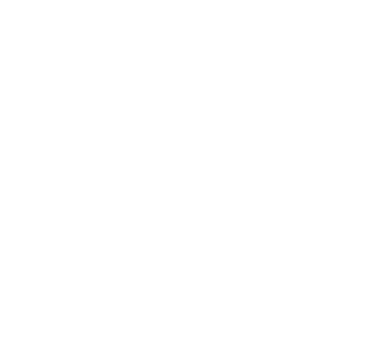 Sven Wittmann am 24. Sept. 2019   Der Sänger und Songwriter Sven war der erste Musiker auf unserer neuen Bühne im Schaufenster. weitere Bilder gibt es hier.